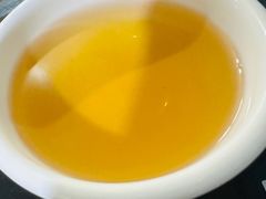 -烤肉小伙烤肉店