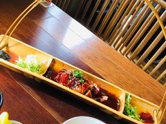 -大牌大·传统杭帮菜(湖滨店)