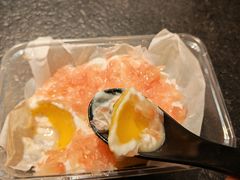 -重八牛府之小有名气(大望路店)