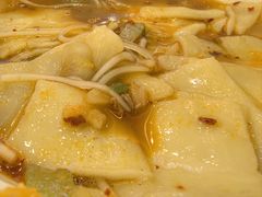 -胖妈妈餐饮(西津东路店)