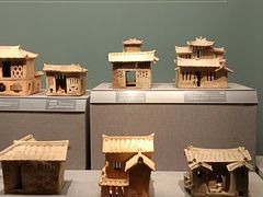 -广西壮族自治区博物馆