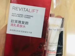 -王权免税店(普吉市区店)