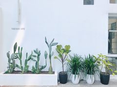 门面-花沐 FLOWER BATH(凤凰城店)