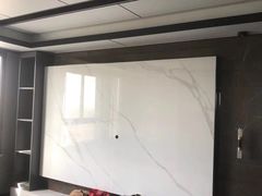 -吉美装饰•方信空间(莘庄店)