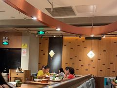 -云海肴·汽锅鸡·云南菜(领展购物广场·中关村店)