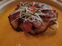 -盛福楼·惠山宴(盛岸路店)