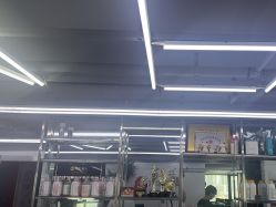-宫铭烫发染发接发店
