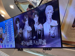 -DQ·蛋糕·冰淇淋(南开大悦城2F店)