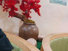 -李记茶油鸭(河西店)