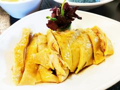 -Asianplus海蓝鸡饭