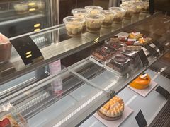 -梦菲思饼屋(瑞金宾馆店)