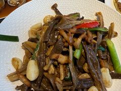 -鑫悦楼煎蟹·16年海鲜大排档