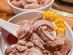 -靓靓蒸虾·头牌蒸虾(南山桂庙店)
