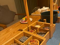 -瓦舍茶馆(聚源路店)