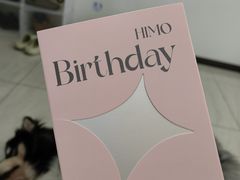 -海马体照相馆(佛山岭南站店)