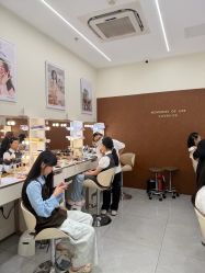 -海马体家庭照相馆(杭州远洋乐堤港店)