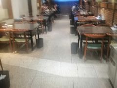 大堂-马子全羊(堤口路店)