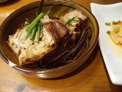 -印象江南(东栅店)
