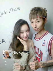 android_upload_pic-ZAGA形象设计