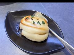 -江南里·新浙菜(苏州大悦城店)