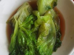 -上海大船酒店-沙滩餐厅