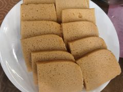 -长润·濑尿烧鹅