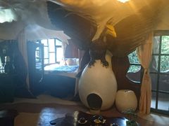 -疯狂屋