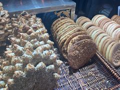 -新疆国际大巴扎