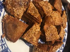 -裕德孚手切涮羊肉(建业凯旋广场店)