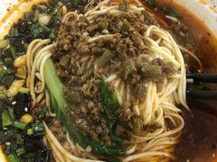 -钟方模白家肥肠粉(春熙店)