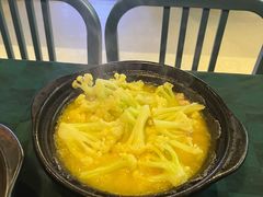 -好爸爸(印象城旗舰店)