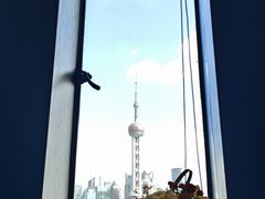 -福玺荟(外滩罗斯福店)