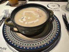 -西堤牛排(北京国瑞店)