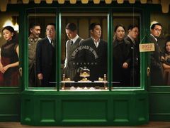 -万达广场(无锡滨湖店)