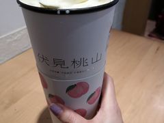 -伏小桃(明瓦廊店)