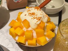-太琼糟粕醋火锅·海南老爸茶(海棠湾臻选店)