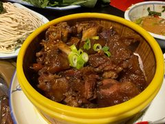 -巴倒辣 重庆老火锅 001号店 CERTOSA总店 BA HOT POT CERTOSA 32