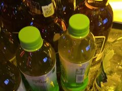 -温莎KTV(珠江路店)