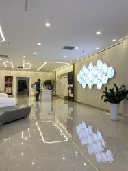 -圣嘉新医疗美容医院