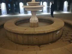 -绿地·中山里