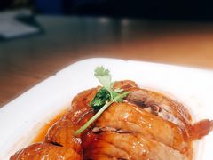 -点心传说·粤菜点心(佐阾虹湾店)