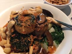 -同乐海鲜(乌节路中央店)