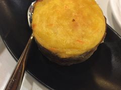 -勝記酒家·37年老字号·经典粤菜(荔枝公园店)
