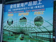 -渔人金景(湛江·渔人码头店)