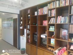 -FineYoga梵音瑜伽·普拉提