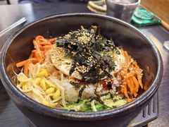 -莲洞本家