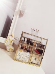 -美肤盾祛痘·问题肌头疗管理中心