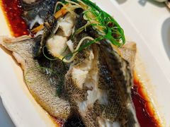 -琼大师东方烤乳猪(亚特兰蒂斯店)