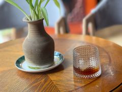 -王老师咖啡烘焙室