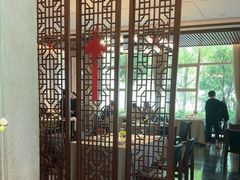 -明州小宴(文化广场店)